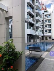 Suites @ Eastcoast (D15), Condominium #447976321
